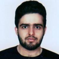حسین باقرزاده