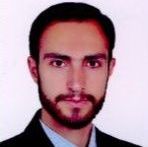 حسین درخشنده