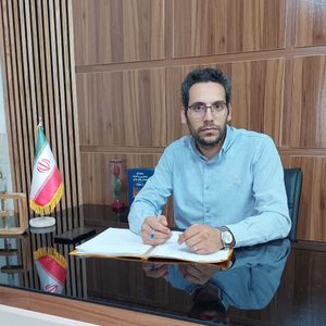 حسین فرج زاده آرباطان