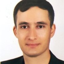 حسین کلهری