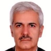 عکس دکتر