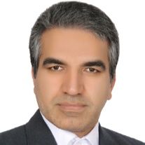 حسین سیاوشی