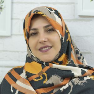 عکس دکتر