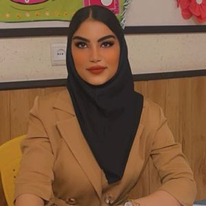 عکس دکتر
