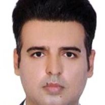 حسین ایزانلو
