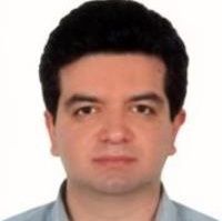 حسین صفاری
