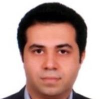 ایمان محسنی