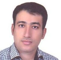 ایرج مختارنیا