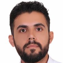 عیسی بلوخکانی دوغان سنجش و اندازه گیری روانسنجی