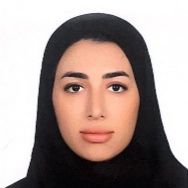 آیسان اصلانی