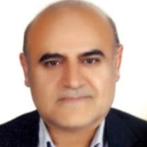 عکس دکتر