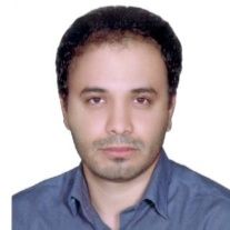 جعفر آتشی