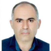 عکس دکتر