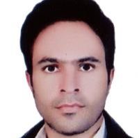 جلیل نجفی
