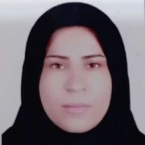 عکس دکتر