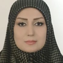 عکس دکتر