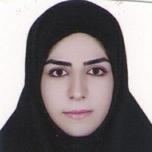 جمیله شیخی
