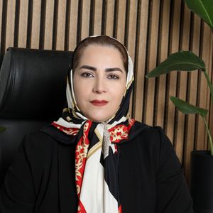 عکس دکتر