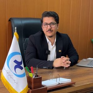 جواد ایوبی