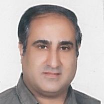 عکس دکتر
