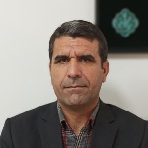 عکس دکتر