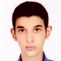 جواد مشگینی خیاوی