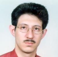 عکس دکتر