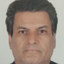 جواد ناصح