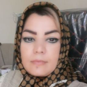 عکس دکتر