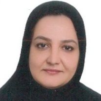 عکس دکتر