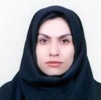 ژیلا قادری