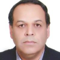 جواد گل میرزایی
