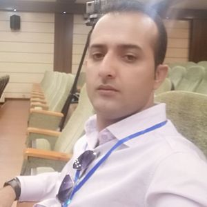 عکس دکتر