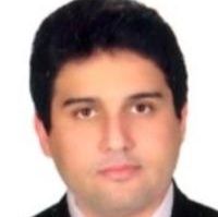 عکس دکتر