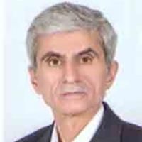 عکس دکتر