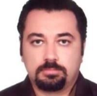 کامران بهمنی