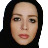 مریم کسروی