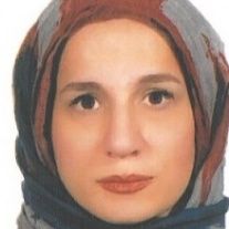 عکس دکتر
