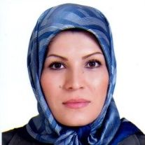 کتایون رنجبران