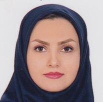 عکس دکتر