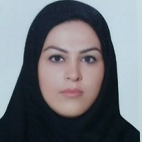 عکس دکتر
