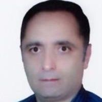 عکس دکتر