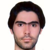کاوه حسنی فرد