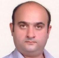 کاوه میرحسینی