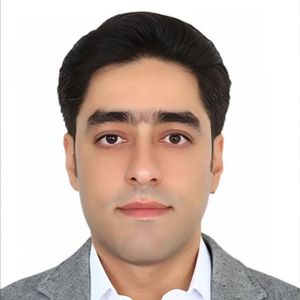 کاظم حسام پور