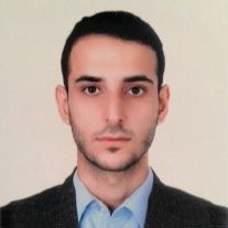 عکس دکتر