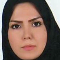 کژال ایمانی