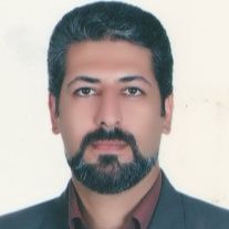 عکس دکتر