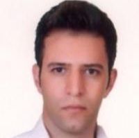 کیوان یوسف پور