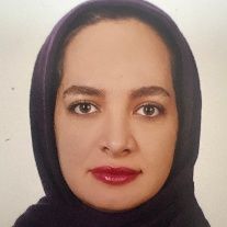 خدیجه حسین خانی